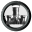 Black Prophecy Industrial