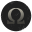 OmegaCorp