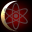 Total Eclipse Industries