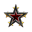 Seekers of Truth and Penitence