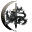 blacksheep-214-industrie