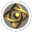 Trinion Enterprises