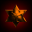 STARFIELD IMPERIAL INDUSTRY
