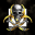 Kharn Empire