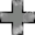 Grapper Industries