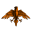 Vulture Salvage Industries