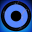 Project Neomind
