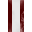 ThreeCON