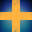 Svenska Rymdbolaget