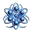 Tau Hai Federation