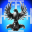 Order of Z Industries