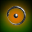 Coronal Mass Ejection