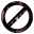 SIGSTOP