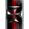 The Ordo Imperialis