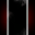 Atalis Tektronics
