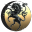 Jovian Astronomical Society