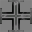 Iron Forge Enterprises