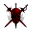 Army of death