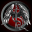Temporal Corp