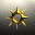 AUEX Ventures