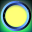 Portal Technologies