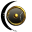 Avarice Unbounded