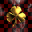 Fourleaf Fast Lottery