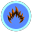 Empyreum