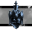 Dwarf Associates