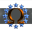 Pax Infinum