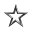 space Rangers LTD