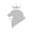 Quintillionare's Club