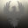 Age Union
