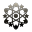 JointMasters Corp