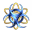 Celestial Research and Development