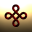 Jovian Development and Logistics Corporation