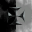 Shadow Templars