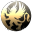Arkuus Clan Enterprises