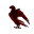 Dsphere