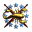 The Oneiroi