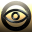 Naquadria Resources
