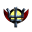 NTeK Industries