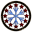 Outer Ring Mining Corporation
