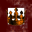 Necro Mongers