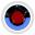 Supix Systems