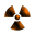 ARXIDIA