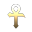 Enigma Refuge Inc
