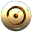 Project Mobius