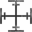 Bodrychkom Corp