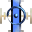 RAGE FACTOTUM
